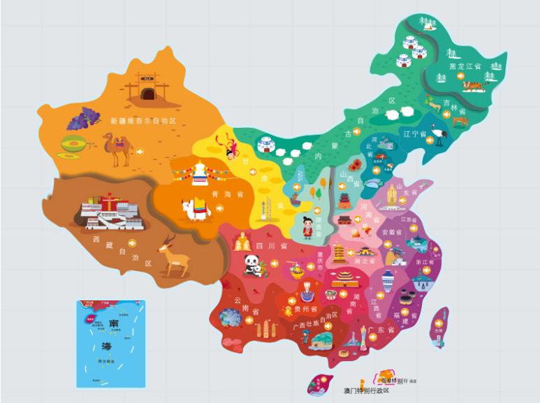 汝阳名酒回收.jpg